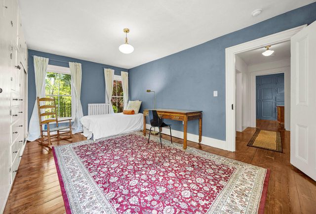 117 HOPEWELL ROCKY HILL ROAD, Hopewell, NJ 08525