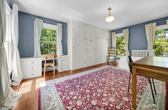 117 HOPEWELL ROCKY HILL ROAD, Hopewell, NJ 08525
