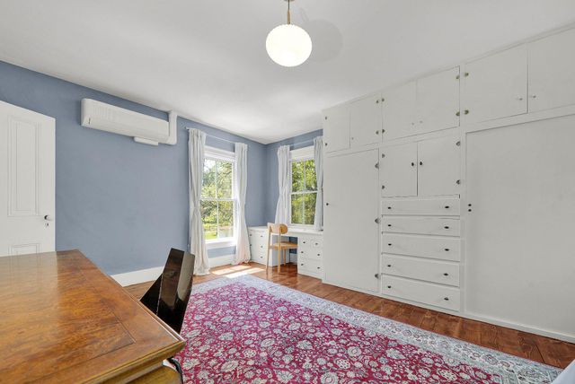 117 HOPEWELL ROCKY HILL ROAD, Hopewell, NJ 08525