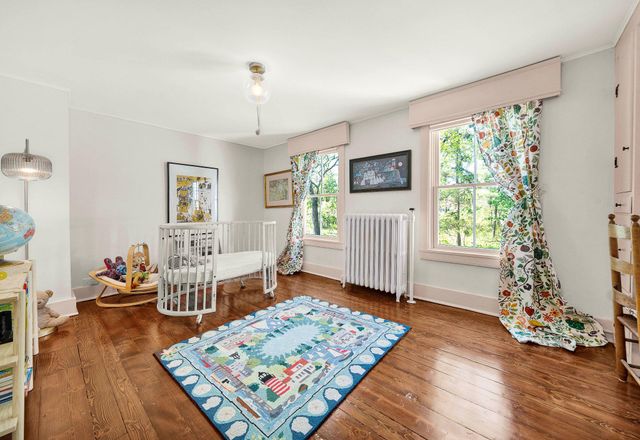 117 HOPEWELL ROCKY HILL ROAD, Hopewell, NJ 08525