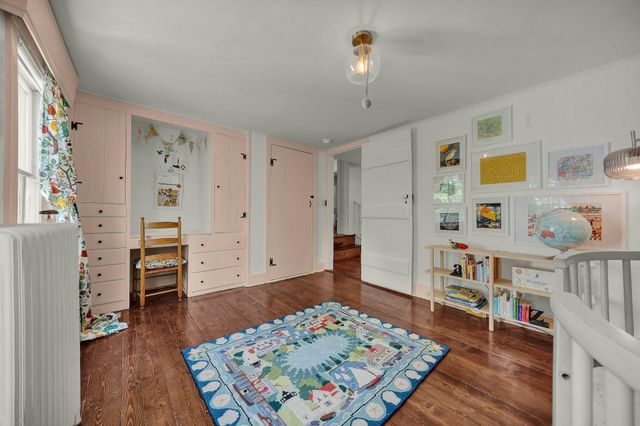 117 HOPEWELL ROCKY HILL ROAD, Hopewell, NJ 08525