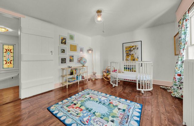 117 HOPEWELL ROCKY HILL ROAD, Hopewell, NJ 08525