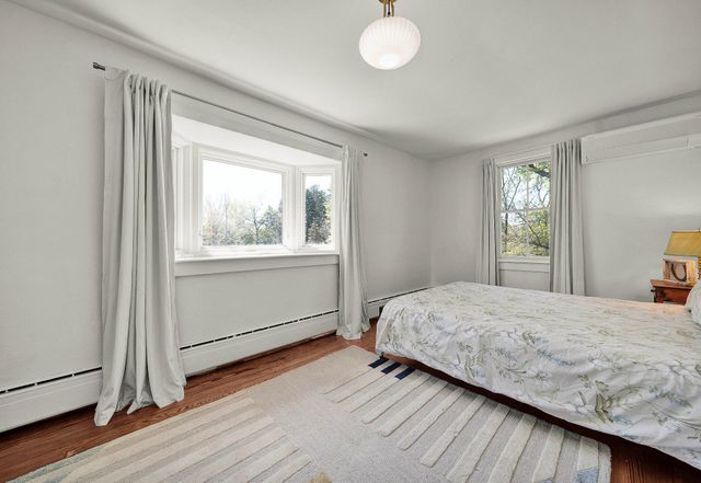 117 HOPEWELL ROCKY HILL ROAD, Hopewell, NJ 08525