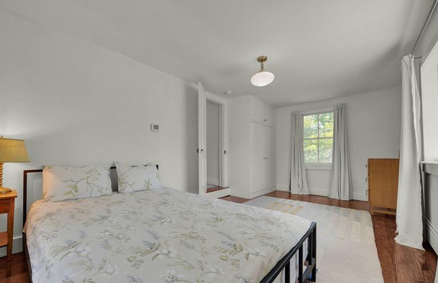 117 HOPEWELL ROCKY HILL ROAD, Hopewell, NJ 08525
