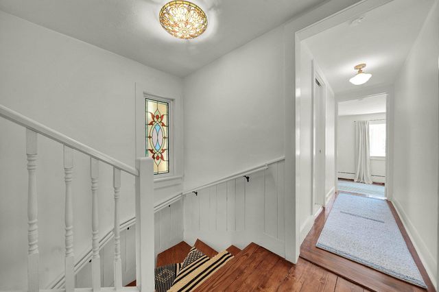 117 HOPEWELL ROCKY HILL ROAD, Hopewell, NJ 08525