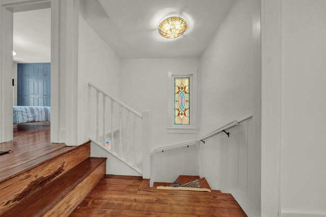 117 HOPEWELL ROCKY HILL ROAD, Hopewell, NJ 08525