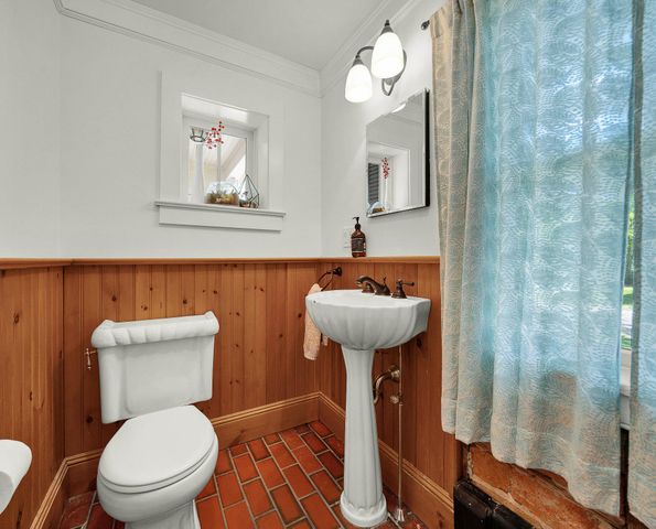 117 HOPEWELL ROCKY HILL ROAD, Hopewell, NJ 08525