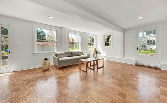 117 HOPEWELL ROCKY HILL ROAD, Hopewell, NJ 08525