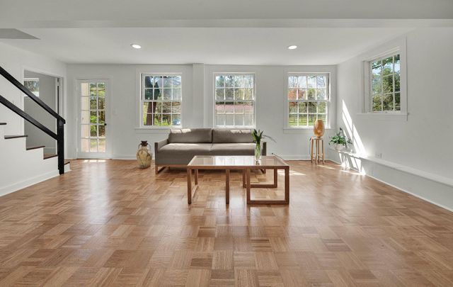 117 HOPEWELL ROCKY HILL ROAD, Hopewell, NJ 08525