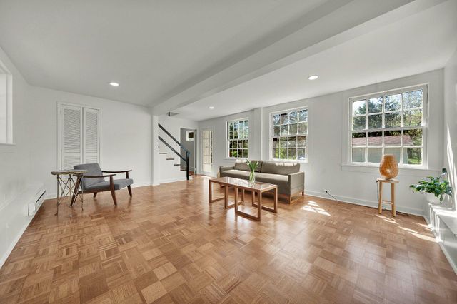 117 HOPEWELL ROCKY HILL ROAD, Hopewell, NJ 08525