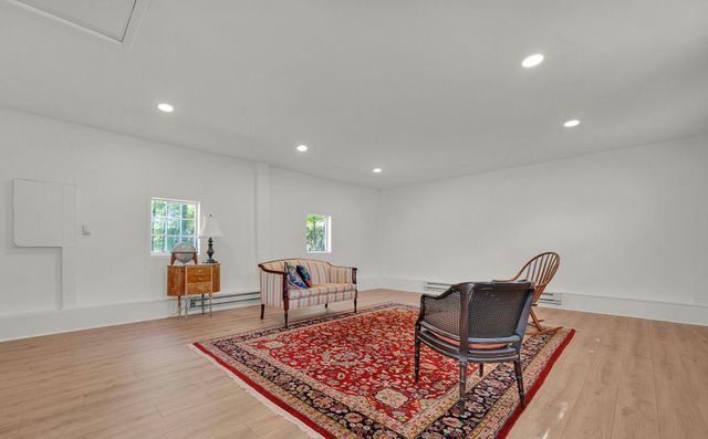 117 HOPEWELL ROCKY HILL ROAD, Hopewell, NJ 08525
