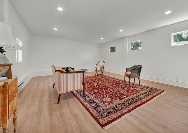 117 HOPEWELL ROCKY HILL ROAD, Hopewell, NJ 08525