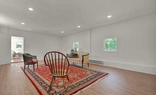 117 HOPEWELL ROCKY HILL ROAD, Hopewell, NJ 08525