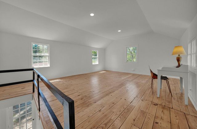 117 HOPEWELL ROCKY HILL ROAD, Hopewell, NJ 08525
