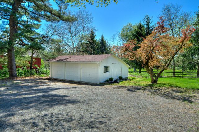 117 HOPEWELL ROCKY HILL ROAD, Hopewell, NJ 08525