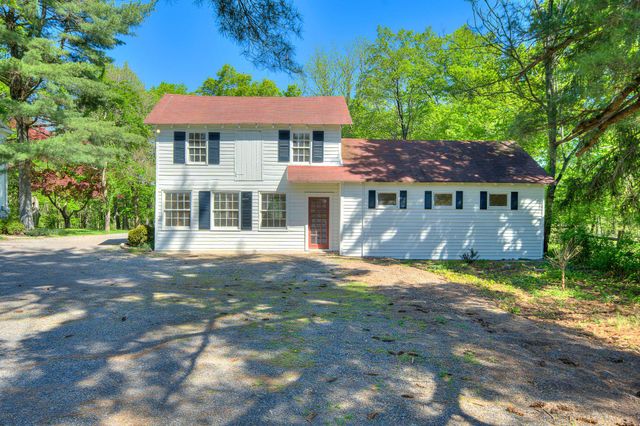 117 HOPEWELL ROCKY HILL ROAD, Hopewell, NJ 08525