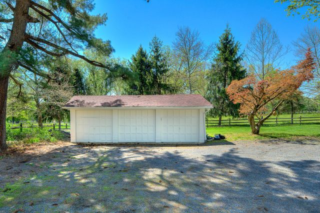 117 HOPEWELL ROCKY HILL ROAD, Hopewell, NJ 08525