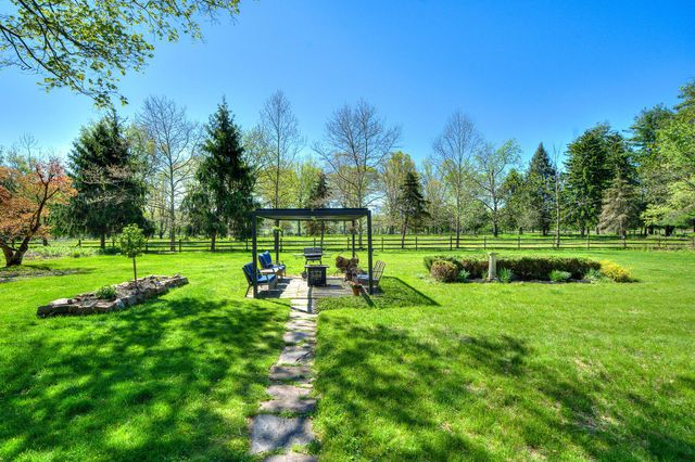 117 HOPEWELL ROCKY HILL ROAD, Hopewell, NJ 08525