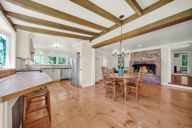 117 HOPEWELL ROCKY HILL ROAD, Hopewell, NJ 08525