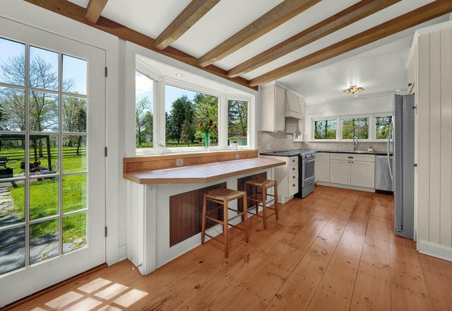 117 HOPEWELL ROCKY HILL ROAD, Hopewell, NJ 08525