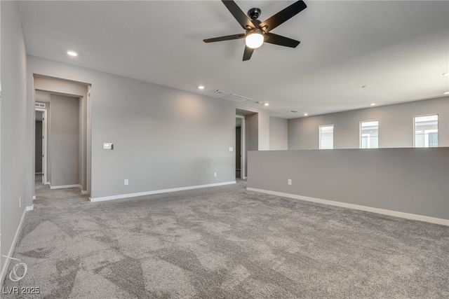 12380 Notch Trail Avenue, Las Vegas, NV 89138