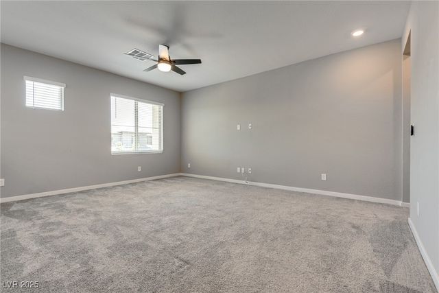 12380 Notch Trail Avenue, Las Vegas, NV 89138