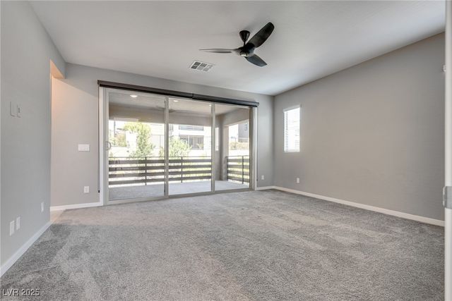 12380 Notch Trail Avenue, Las Vegas, NV 89138