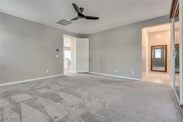 12380 Notch Trail Avenue, Las Vegas, NV 89138