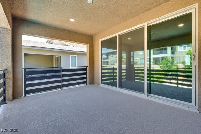 12380 Notch Trail Avenue, Las Vegas, NV 89138