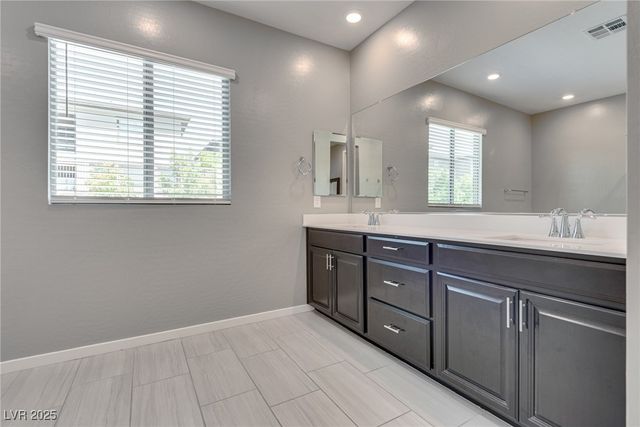 12380 Notch Trail Avenue, Las Vegas, NV 89138