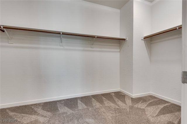 12380 Notch Trail Avenue, Las Vegas, NV 89138