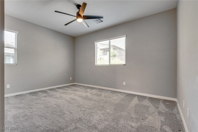 12380 Notch Trail Avenue, Las Vegas, NV 89138