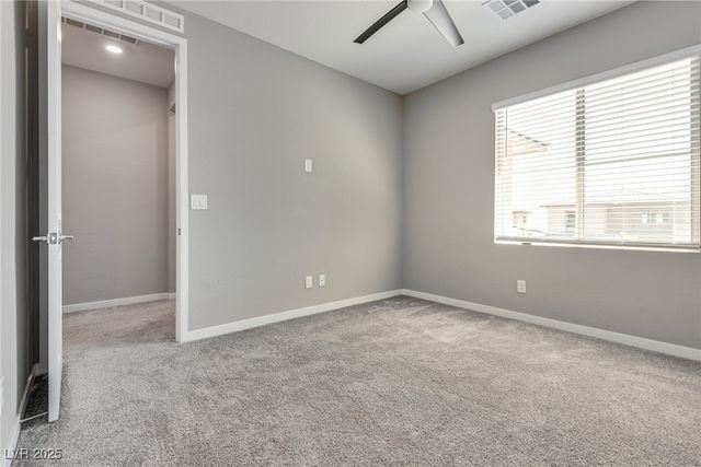 12380 Notch Trail Avenue, Las Vegas, NV 89138