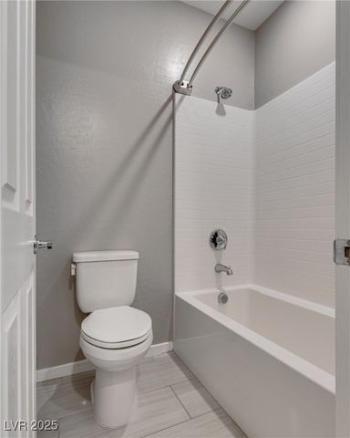 12380 Notch Trail Avenue, Las Vegas, NV 89138