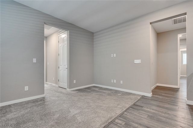 12380 Notch Trail Avenue, Las Vegas, NV 89138