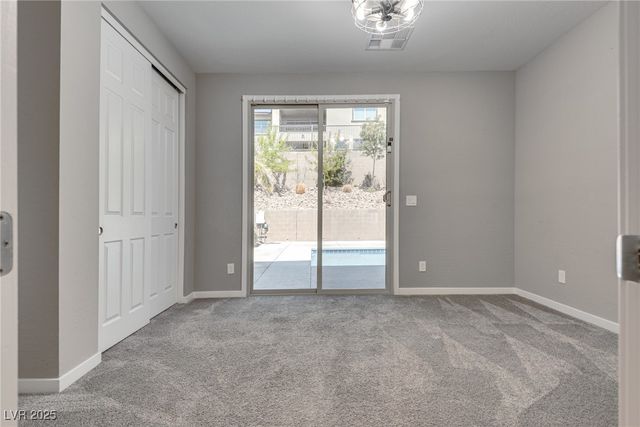 12380 Notch Trail Avenue, Las Vegas, NV 89138