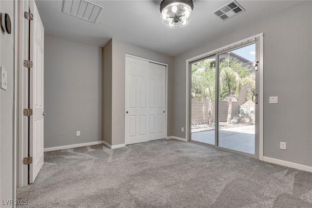 12380 Notch Trail Avenue, Las Vegas, NV 89138