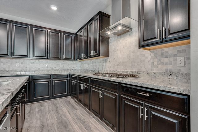 12380 Notch Trail Avenue, Las Vegas, NV 89138