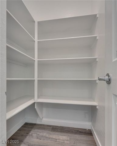 12380 Notch Trail Avenue, Las Vegas, NV 89138