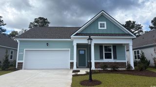 2068 Marietta Circle, Ash, NC 28420