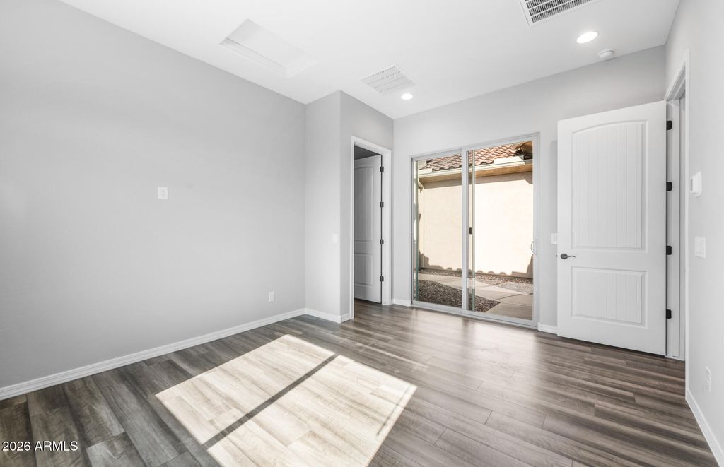 8225 W Willow Way, Florence, AZ 85132 — photo 3