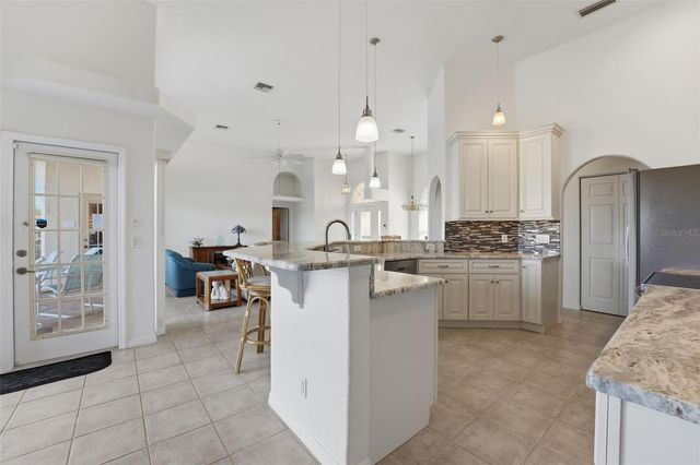 3451 NIGHTHAWK COURT, Punta Gorda, FL 33950