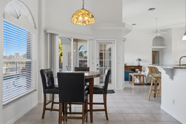 3451 NIGHTHAWK COURT, Punta Gorda, FL 33950