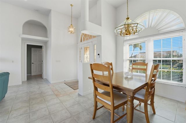 3451 NIGHTHAWK COURT, Punta Gorda, FL 33950