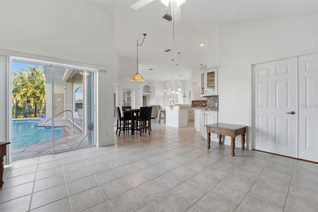 3451 NIGHTHAWK COURT, Punta Gorda, FL 33950