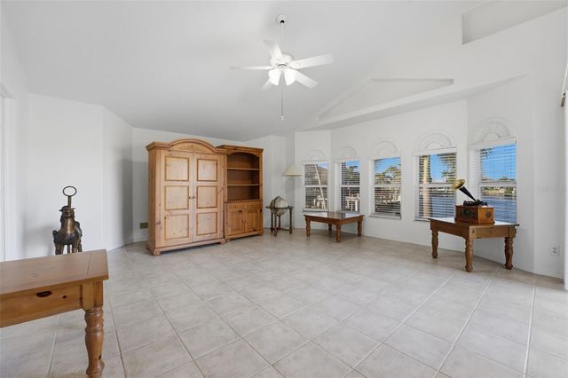 3451 NIGHTHAWK COURT, Punta Gorda, FL 33950