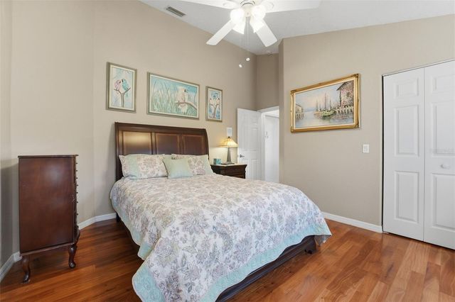 3451 NIGHTHAWK COURT, Punta Gorda, FL 33950