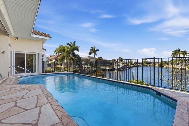 3451 NIGHTHAWK COURT, Punta Gorda, FL 33950