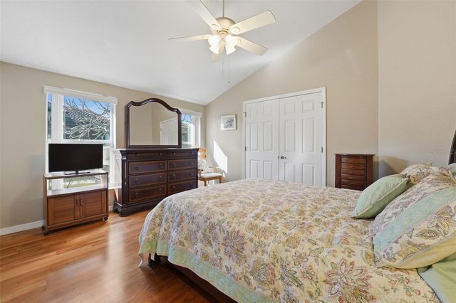 3451 NIGHTHAWK COURT, Punta Gorda, FL 33950