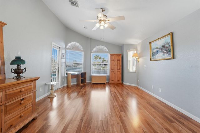 3451 NIGHTHAWK COURT, Punta Gorda, FL 33950